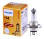 Lampada h4 12v 60/55w amarela