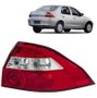 Lanterna prisma 2007 2008 2009 2010 2011 bicolor direito jcv