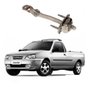 Limitador porta dianteira courier 2001 2002 2003 2004 2005