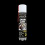 Lubrificante spray para corrente moto bike chain lube 300 ml