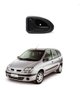Macaneta interna preta port esquerd dt/tr scenic 2003 2004