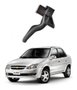 Macaneta interna puxador abre capo corsa classic sedan wind