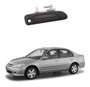 Macaneta porta diant esq civic c/furo s/chave 2001 2002/2005