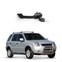 Macaneta porta diant esquerda ecosport 2003 2004 2005 a 2011
