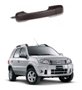 Maçaneta tampa porta malas s/chave ecosport 2005 2006/2011