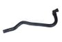 Mangueira ar quente c3/peugeot 207-208 2010 a 2018
