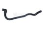 Mangueira ar quente peugeot 207/citroen c3 2003 a 2018