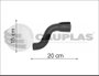 Mangueira bomba d agua prisma 1.4 8v 2013 a 2016