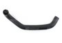 Mangueira inferior hilux 2.8 4x2 4x4 1992 a 2001
