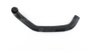 Mangueira inferior hilux 2.8 4x2 4x4 1992 a 2001