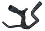 Mangueira inferior mondeo 2.0 zetec 1997 a 2000