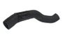 Mangueira intercooler ranger 2013 em diante