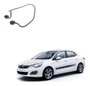 Mangueira reservatorio citroen c4 lounge 2.0