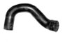 Mangueira saida intercooler amarok 2.0 16v 2010 em diante