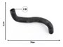 Mangueira superior megane scenic 1.6 16v (k4m)