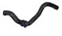 Mangueira superior palio 1.6 16v etorque 2010 em diante