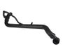 Mangueira superior stilo 1.8 8v 2003 a 2012