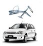 Maquina vidro elet dt esq corsa maxx 4p 2006 2007 2008 2009