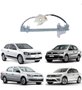Maquina vidro elet s/m dian dir voyage 4p g5 g6 g7 2008/2019