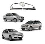 Maquina vidro elet s/m dt dir palio weekend 1999 2000 2001