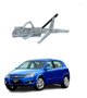 Maquina vidro elet s/motor dt dir vectra gt 4p 2009 2010