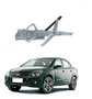 Maquina vidro elet (s/motor) dt esq vectra 4p 1997 1998/2005