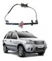 Maquina vidro elet s/motor dt esquerd ecosport 4p 2010