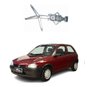 Maquina vidro eletr direito corsa wind 2p 1999 2000 2001