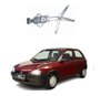 Maquina vidro eletr esquerdo corsa wind 2p 1999 2000 2001