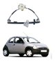 Maquina vidro eletr s/motor esquerda ka 2000 2001 2002 2003