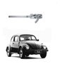 Maquina vidro esquerda (motorista) fusca 1971/1984 1985 1986