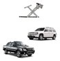 Maquina vidro fix. mabuchi dt esq s10 4p 2012 2013 2014/2019