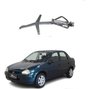 Maquina vidro manual dt direit corsa classic 4p 2006 2007