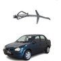 Maquina vidro manual dt esquerd corsa classic 4p 2010 2011