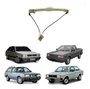 Maquina vidro manual esquerd p. baixo gol g1 1982 1983 1984