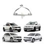 Maquina vidro manual esquerd saveiro g5/g6/g7 2010 2011 2012