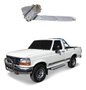 Maquina vidro manual esquerda f1000 1972 1973 1974 1975/1991