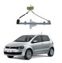 Maquina vidro manual p. alto esquerda fox 2p 2009 2010/2014