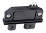 Modulo hei monza kadett ipanema efi 91 92 93 94 95 (30131)