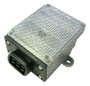 Modulo ignição chevette 1.6 6 pinos
