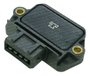 Modulo ignição corsa 1.0 1.4 efi 1994 a 1996 4 pino