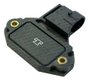 Modulo ignição tipo 1.6 i.e