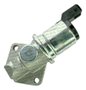 Motor passo fiesta endura até 2000