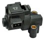 Motor passo vectra 2.0 2.2 1997 a 2005