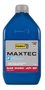 Oleo 0w20 sae maxtec api sp sintetico
