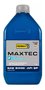 Oleo 5w30 maxtec sae sintetico