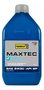 Oleo 5w30 maxtec sae sintetico