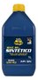 Oleo lubrificante 5w40 max sn promax sintetico