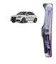 Palheta limpador audi a1 2012 2013 2014 2015 2016 a 2019 e+d