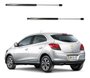 Par amortecedor tampa porta malas onix 2013 2014 2015 2016